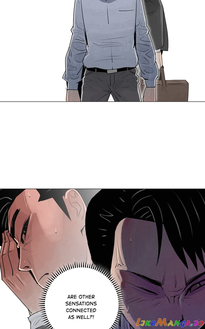 Manga page 42