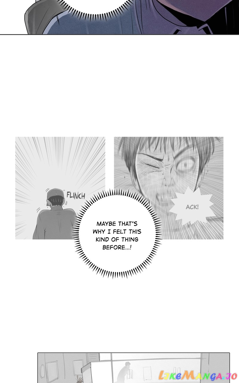 Manga page 43