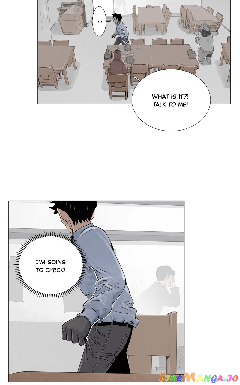Manga page 44