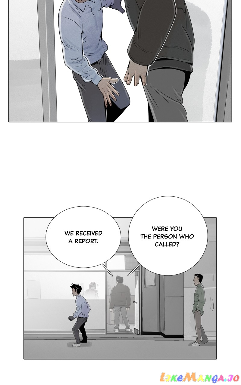 Manga page 47