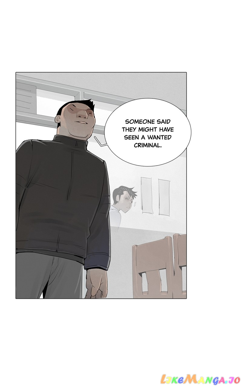 Manga page 48