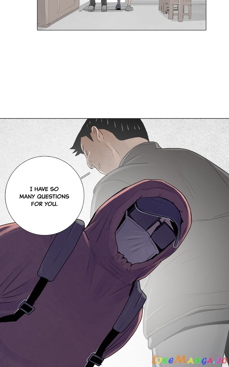 Manga page 52