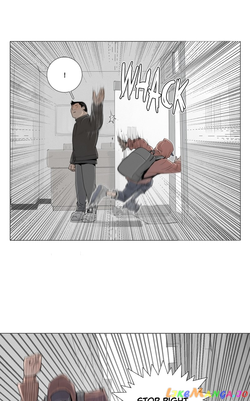 Manga page 54