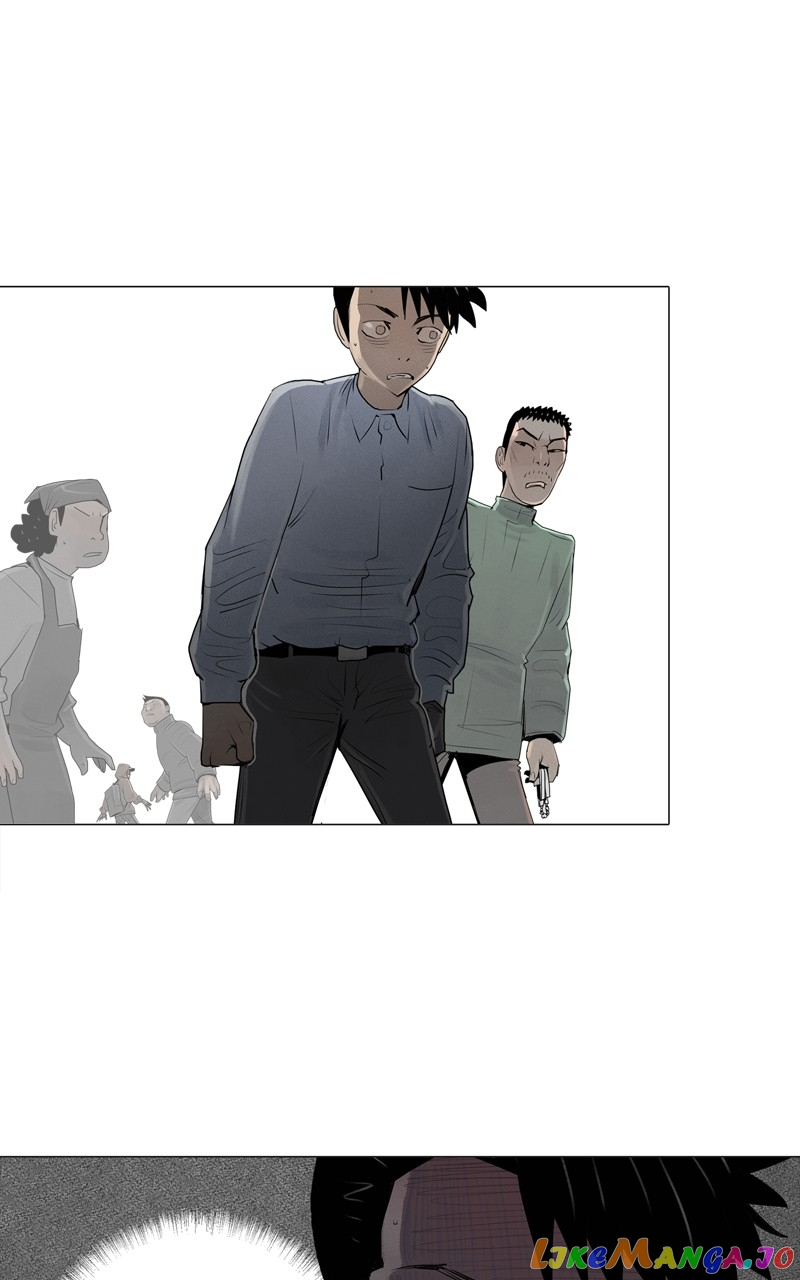 Manga page 58