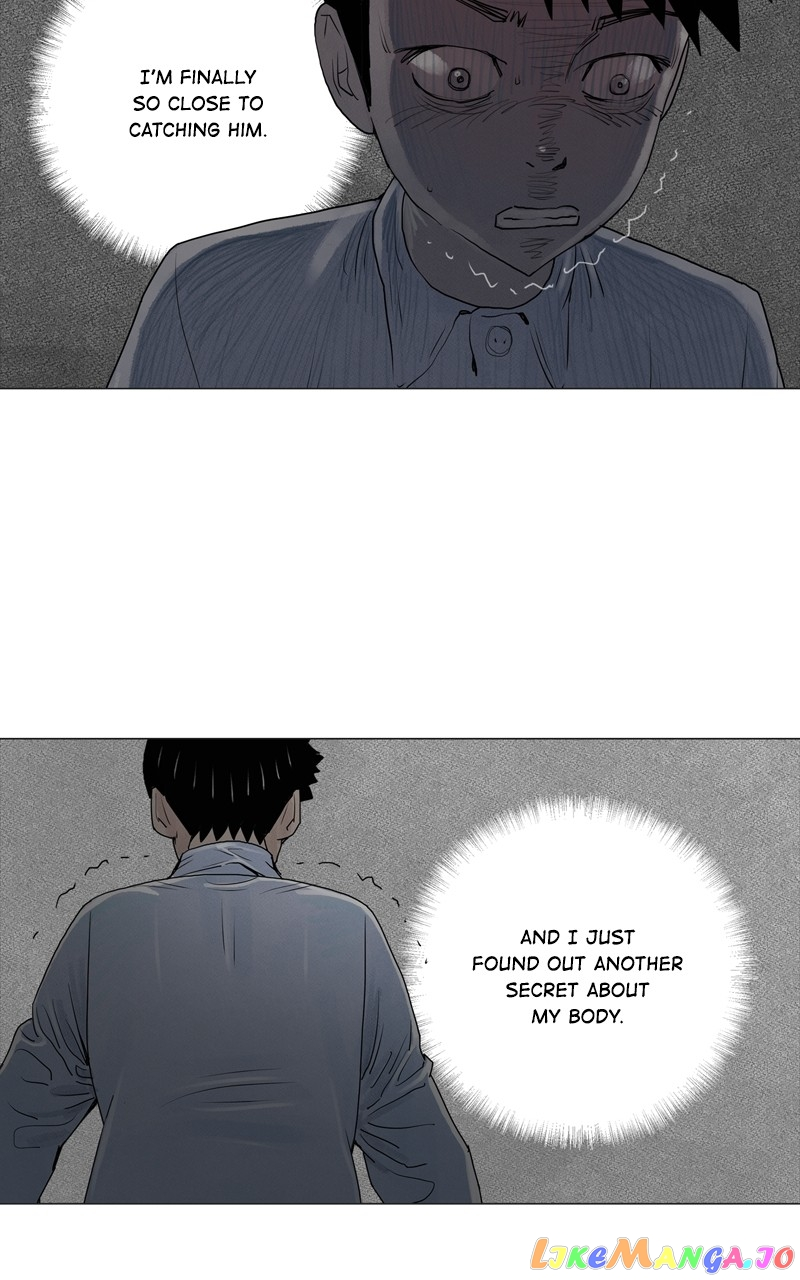 Manga page 59