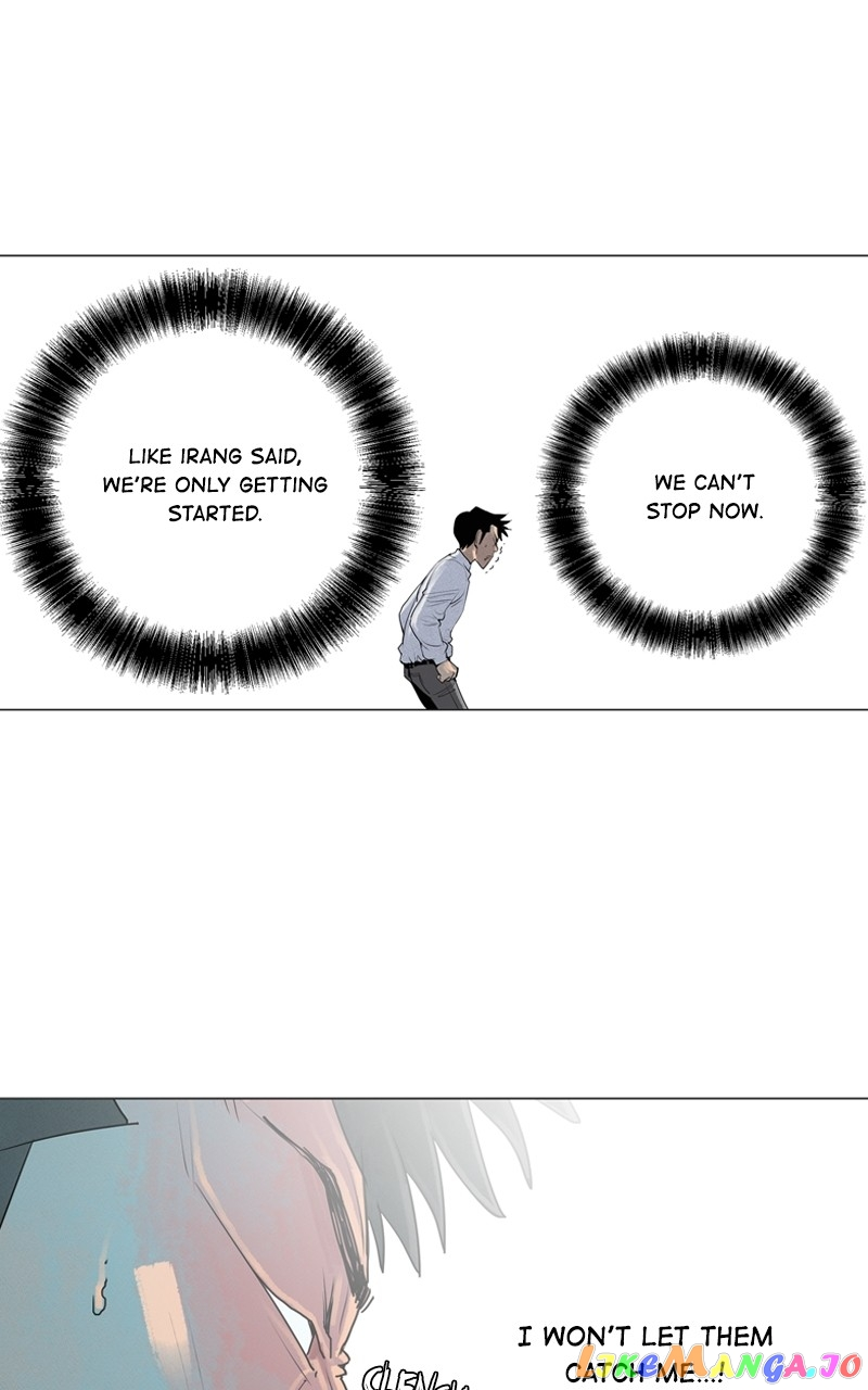 Manga page 60