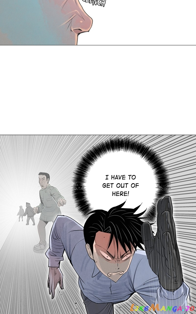 Manga page 61