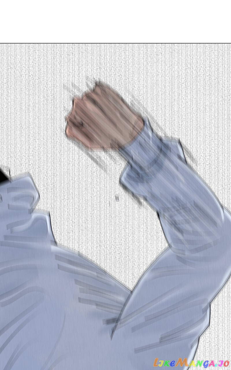 Manga page 64