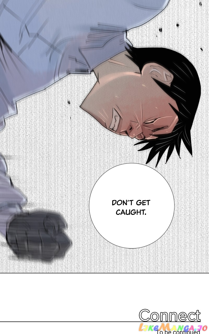 Manga page 65