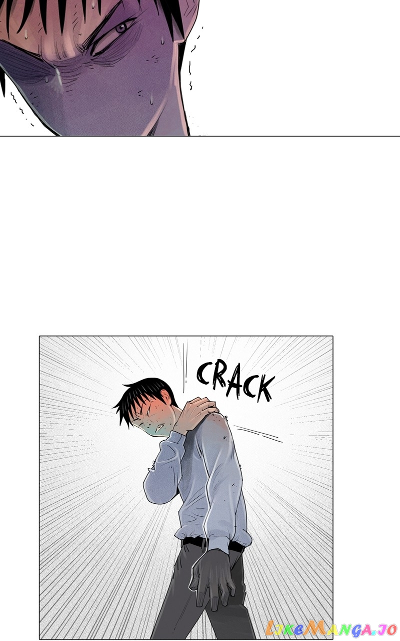 Manga page 27