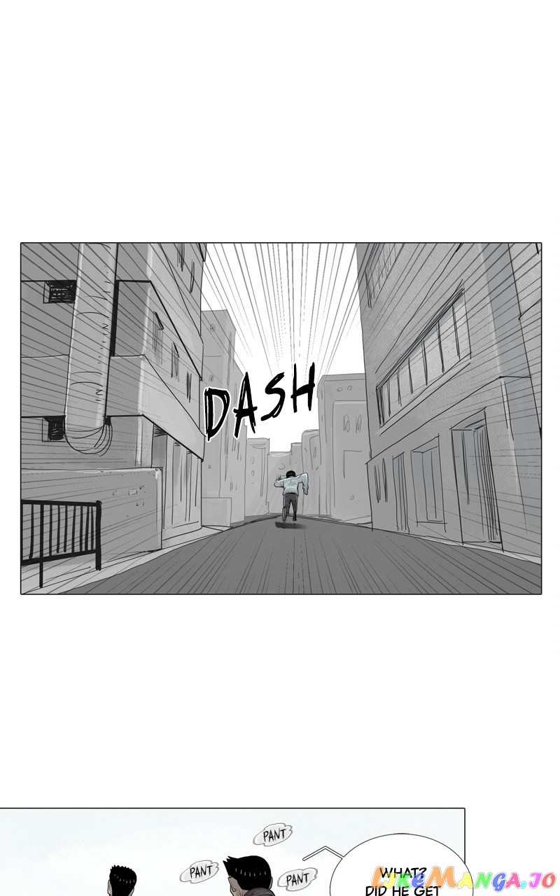 Manga page 28