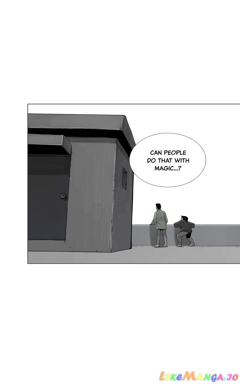 Manga page 30