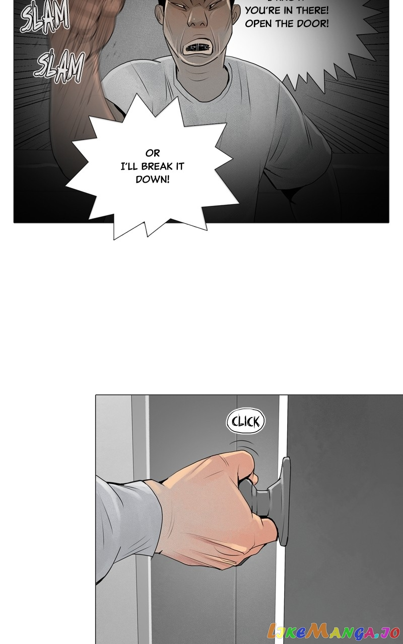 Manga page 39