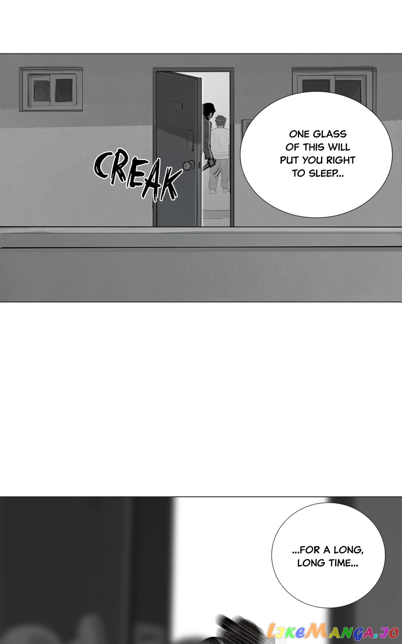 Manga page 53
