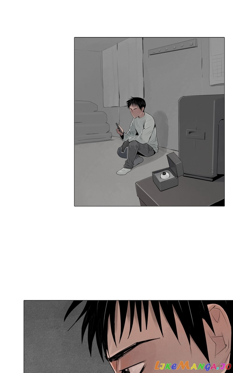 Manga page 58