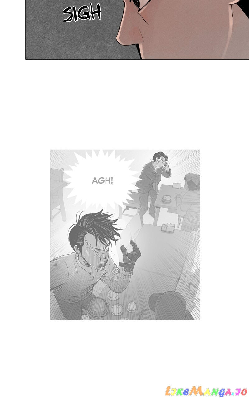 Manga page 59