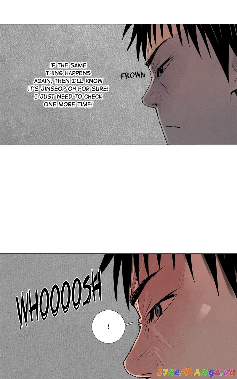Manga page 60