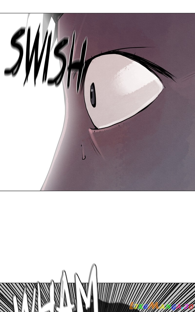 Manga page 62