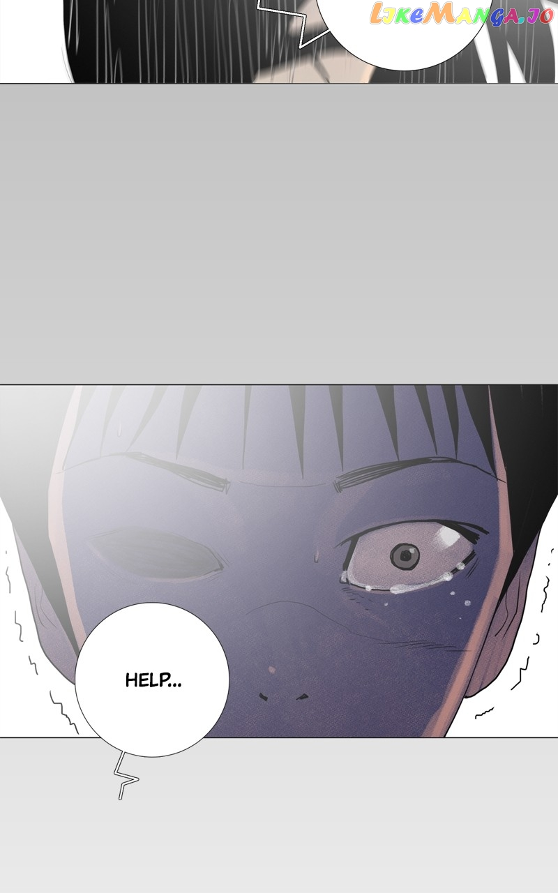 Manga page 29