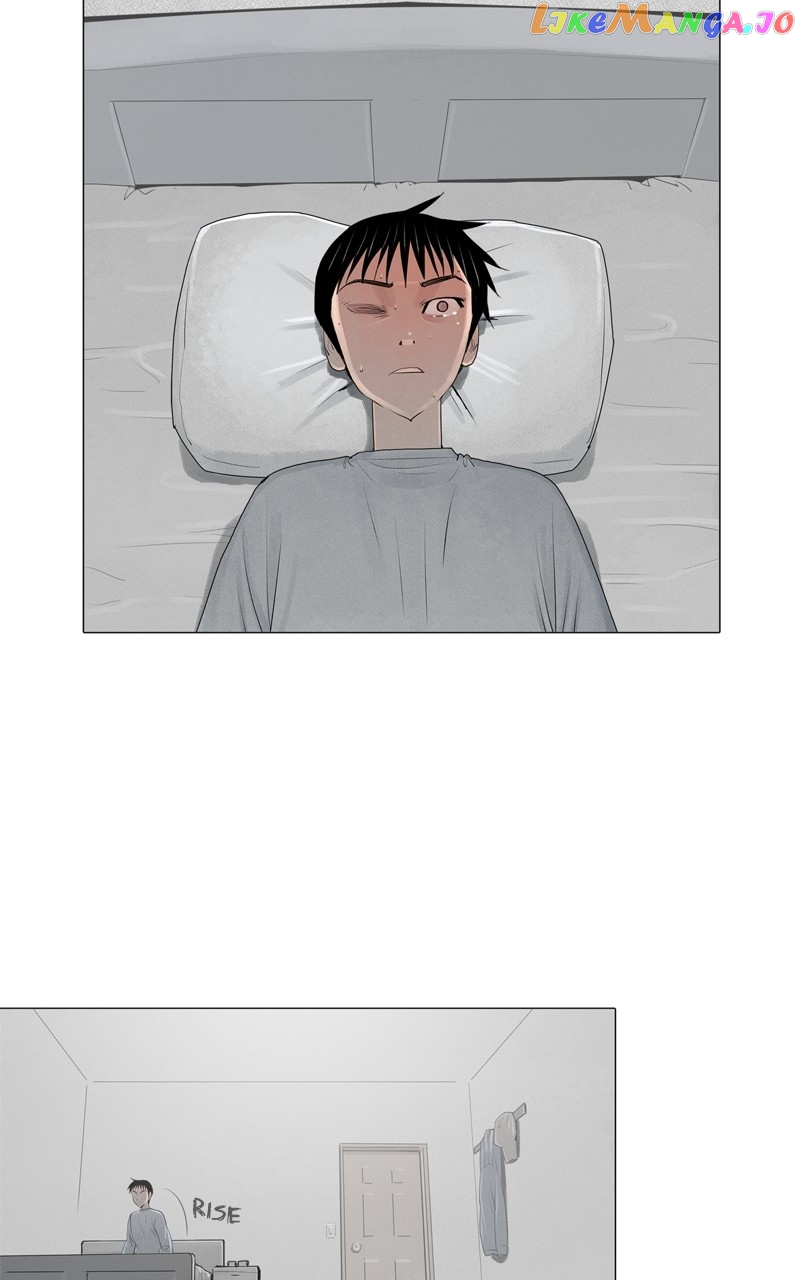 Manga page 33