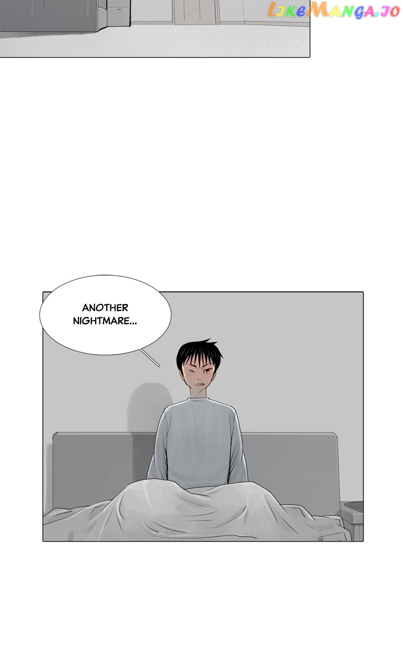 Manga page 34