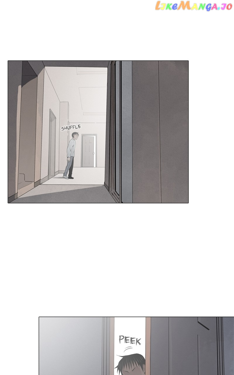 Manga page 36