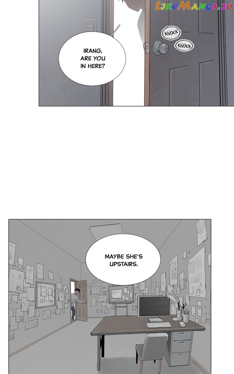 Manga page 37