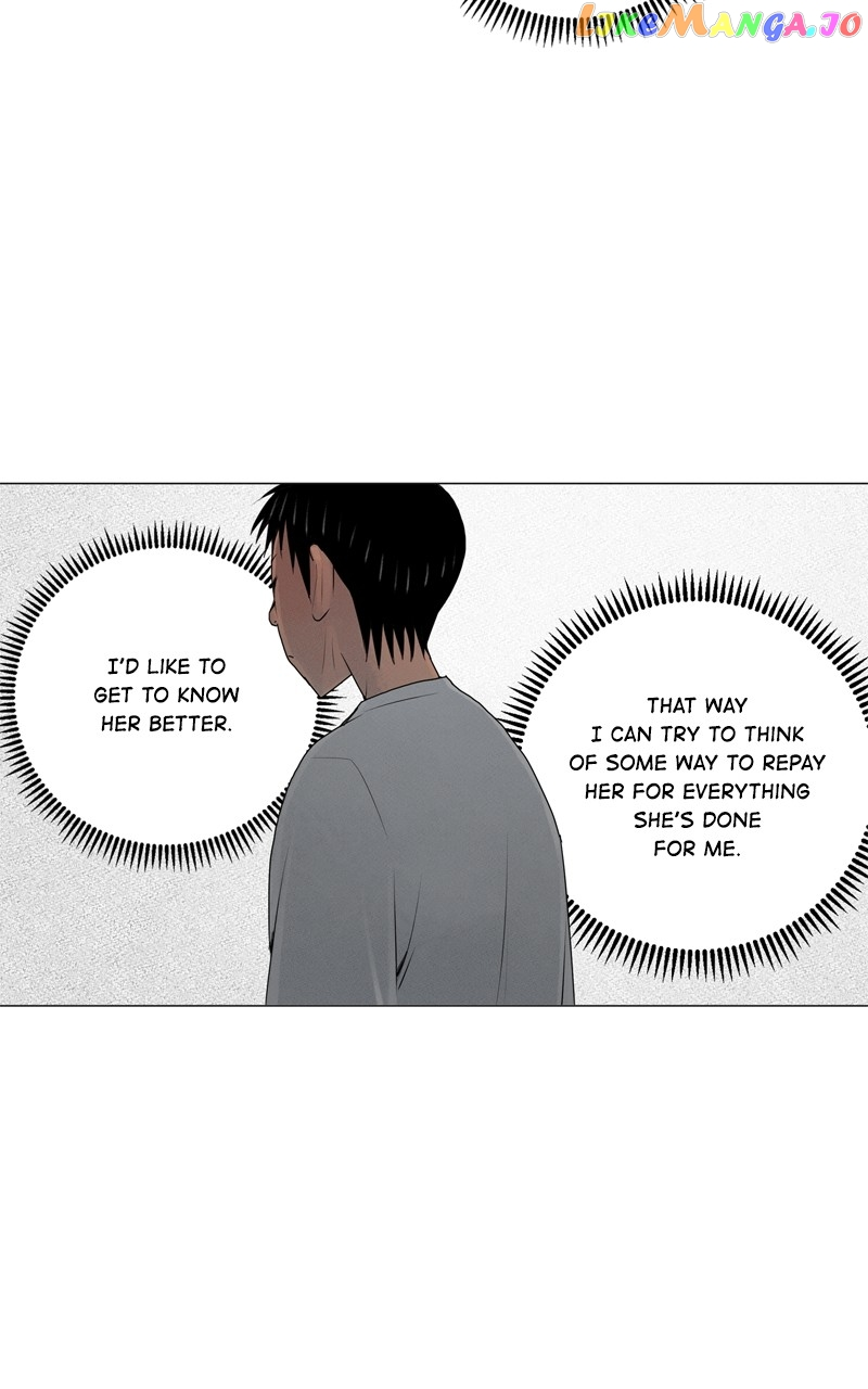 Manga page 45