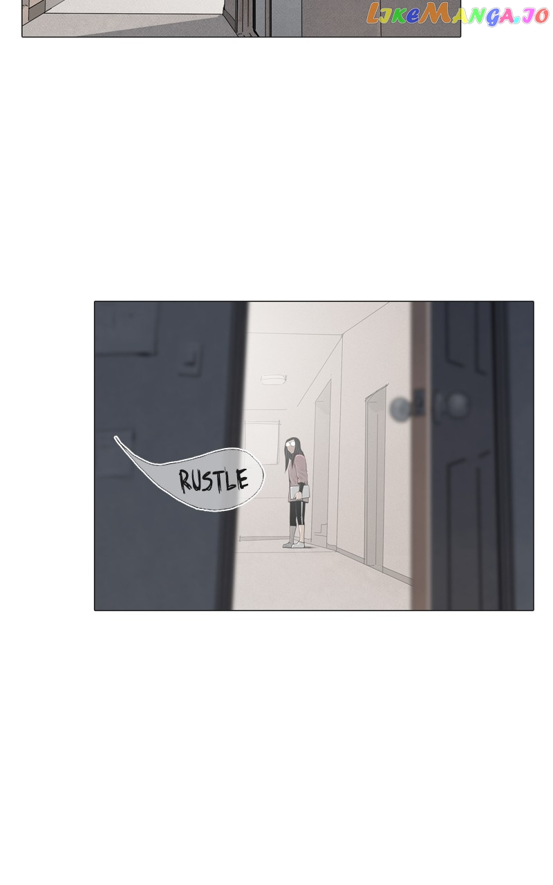 Manga page 51