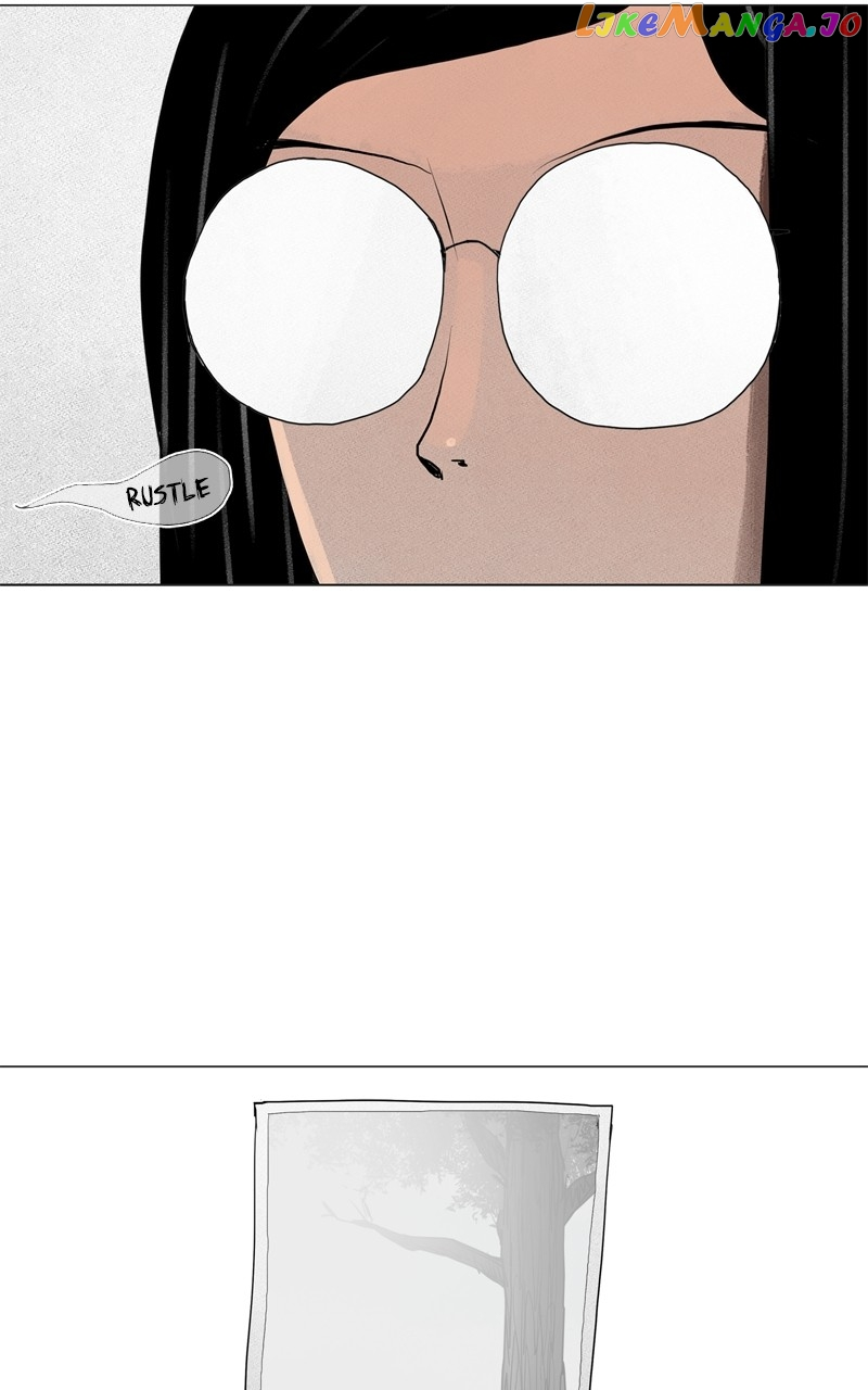 Manga page 52