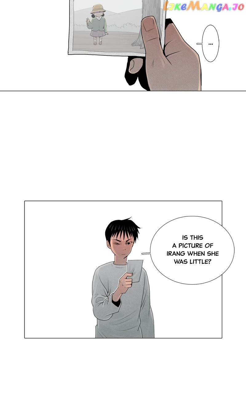 Manga page 53