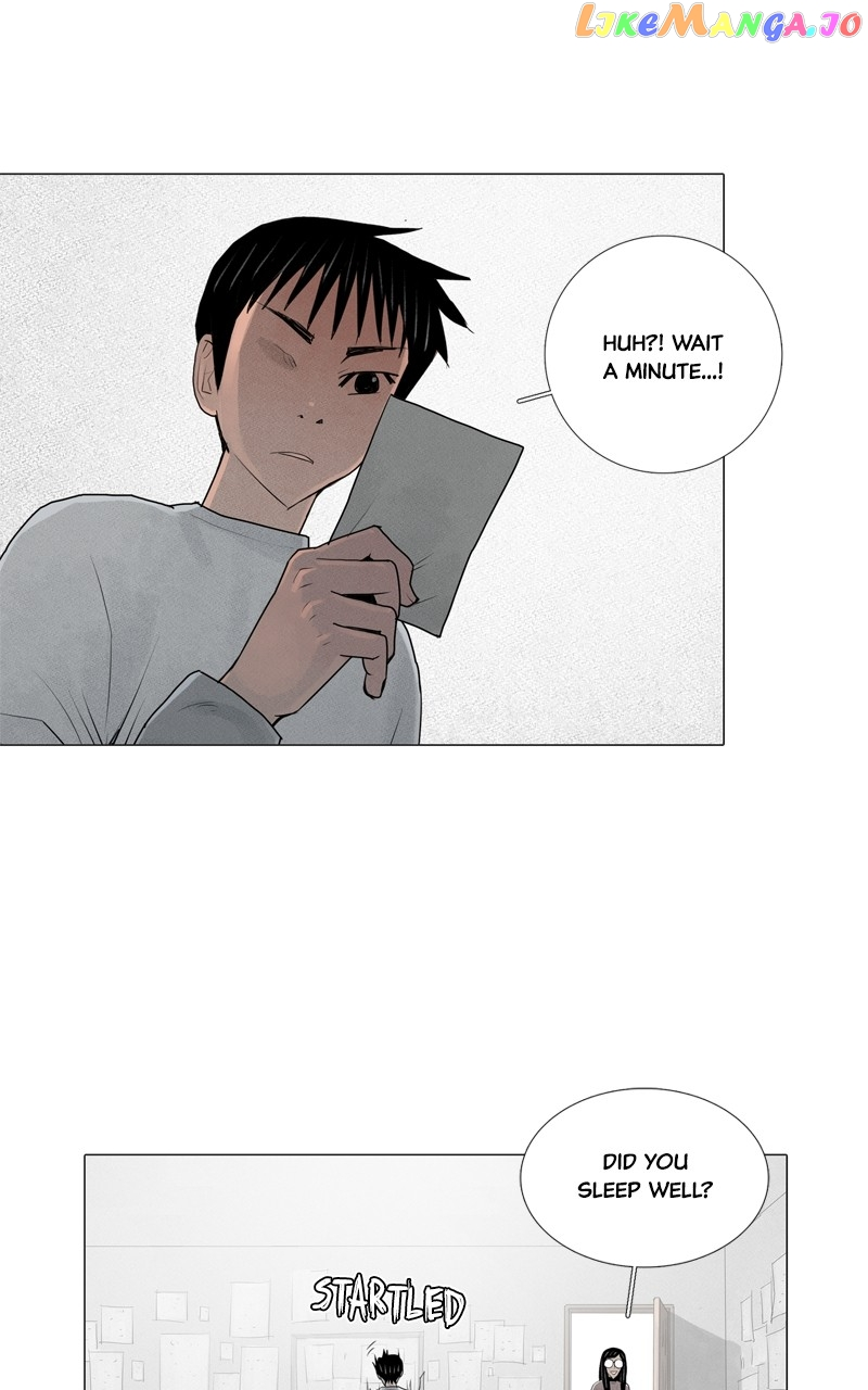 Manga page 54