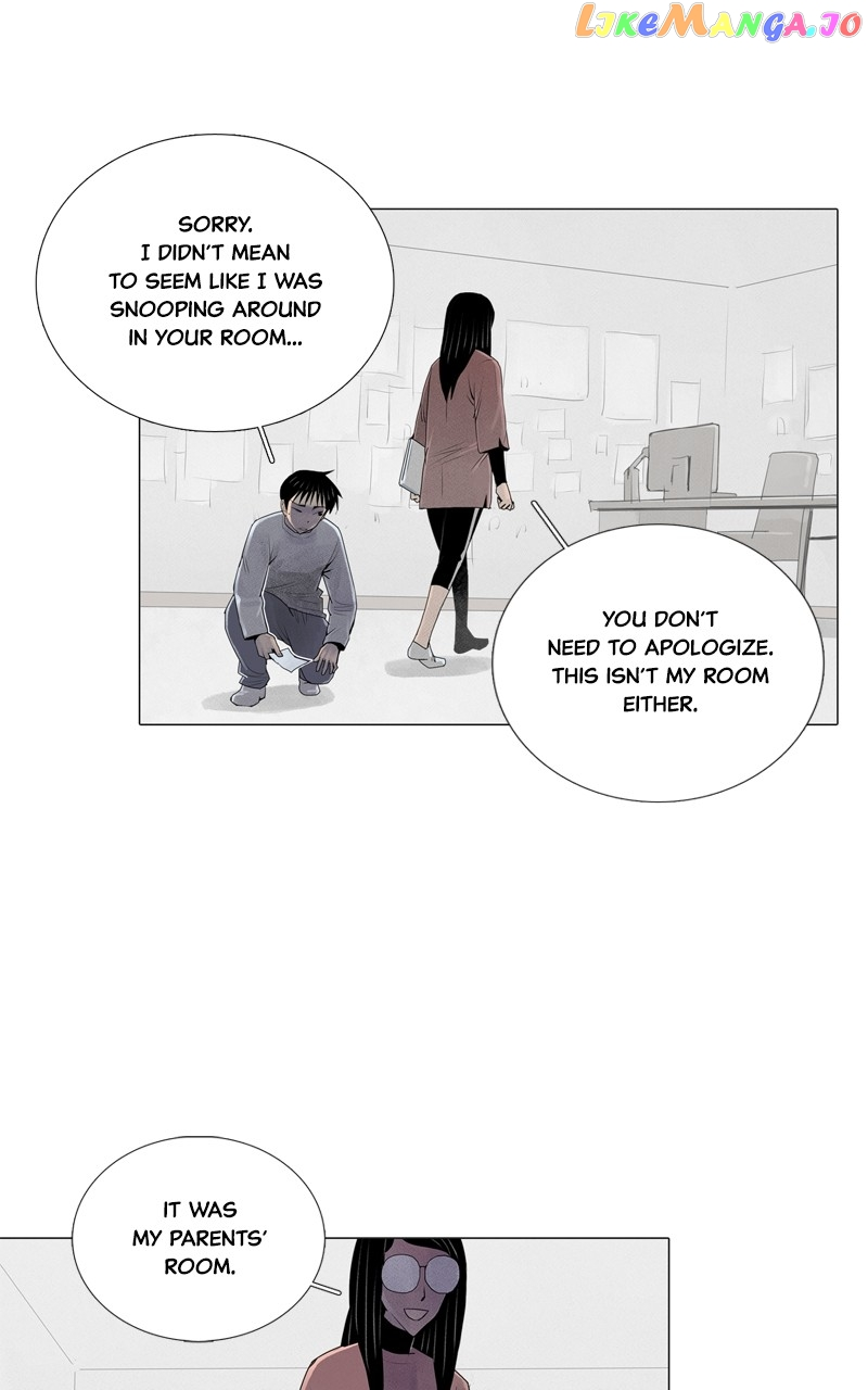 Manga page 56