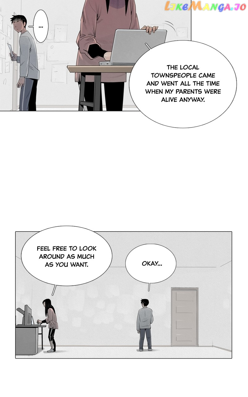 Manga page 57