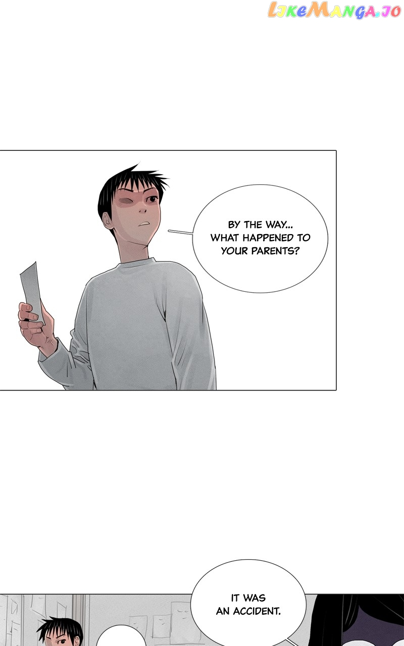 Manga page 58