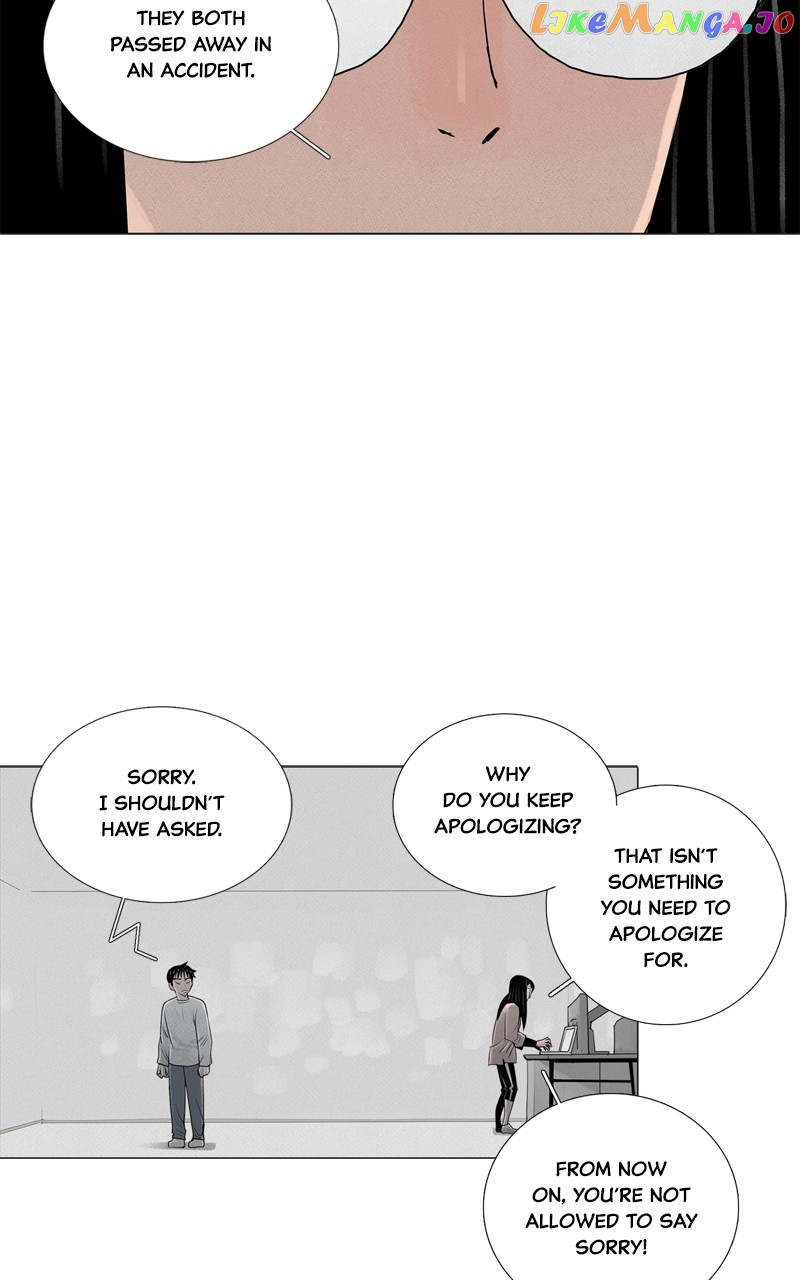 Manga page 60