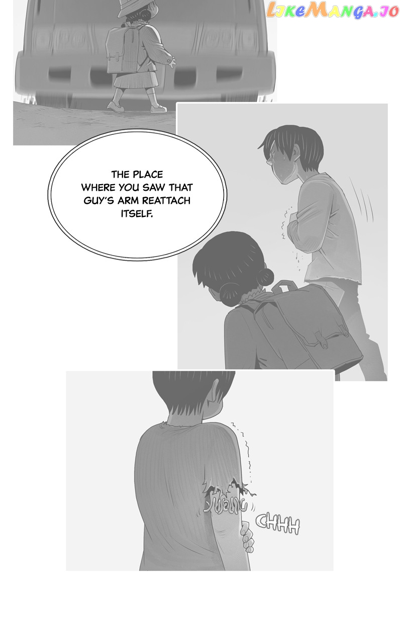Manga page 63