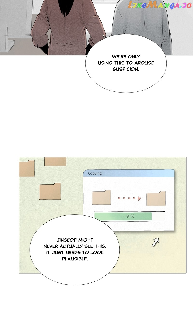 Manga page 72