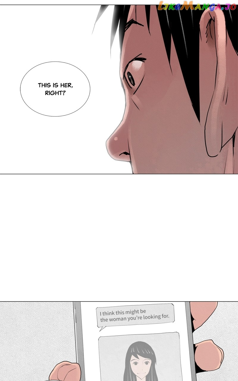 Manga page 76