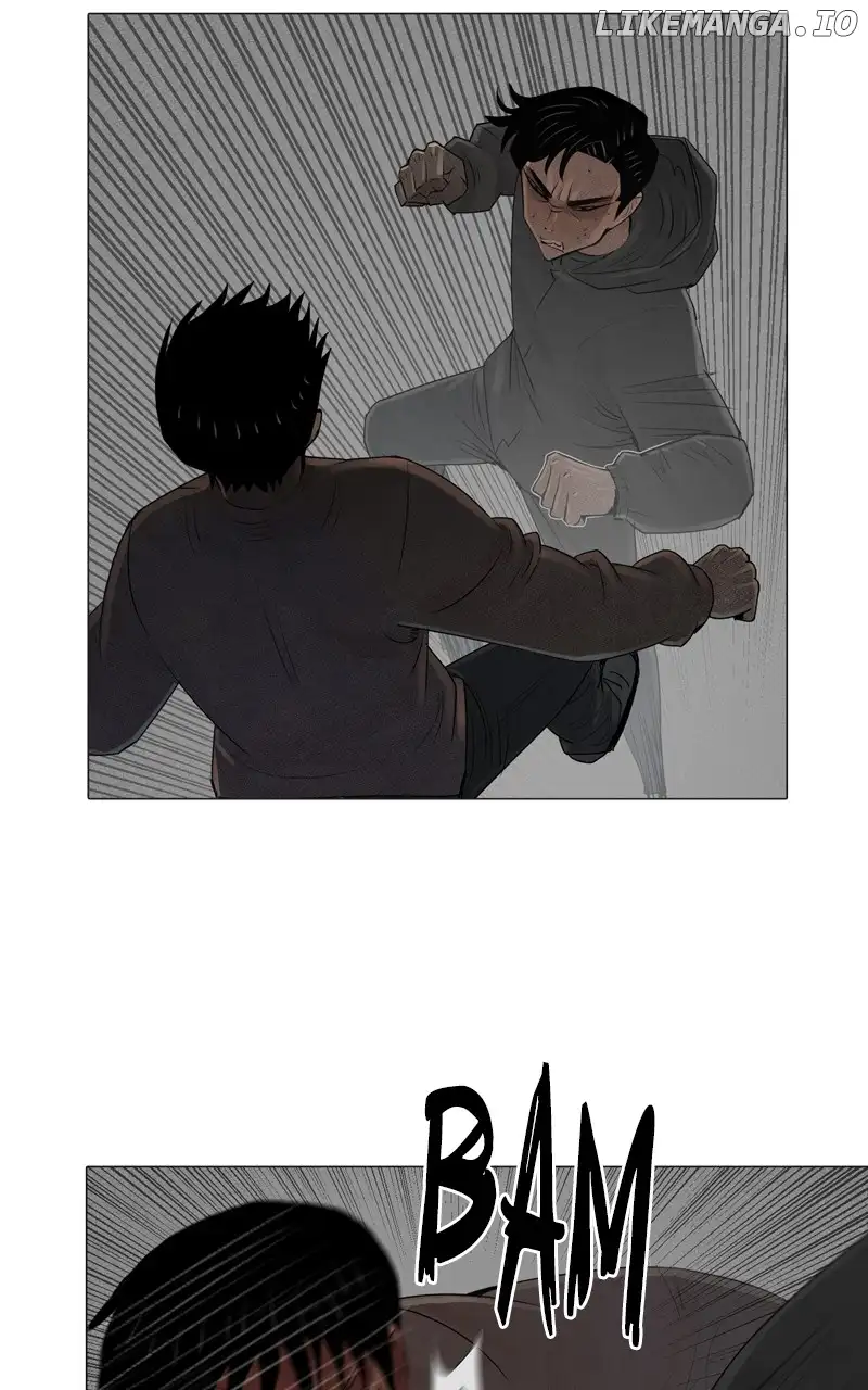 Manga page 26