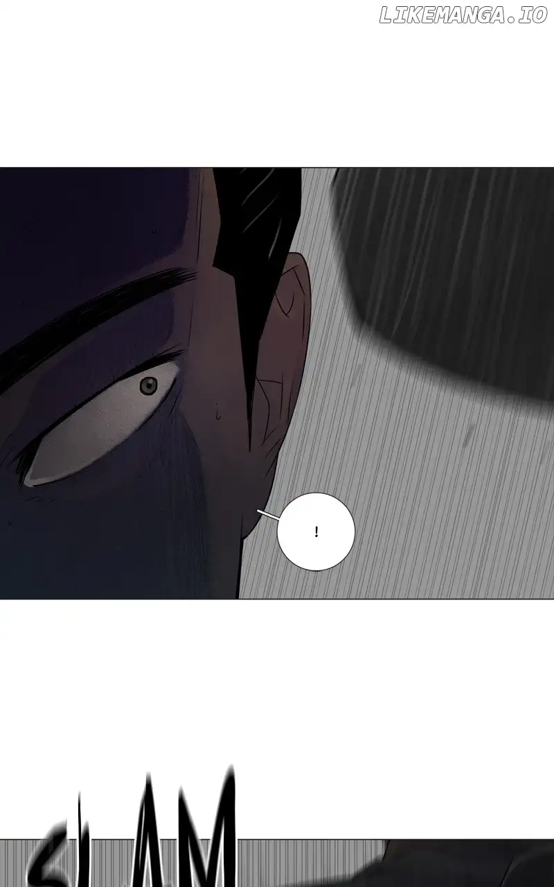 Manga page 46