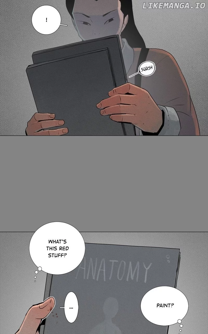 Manga page 25