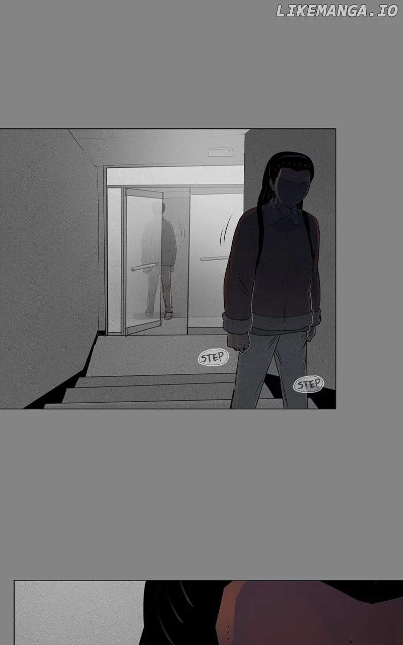 Manga page 30