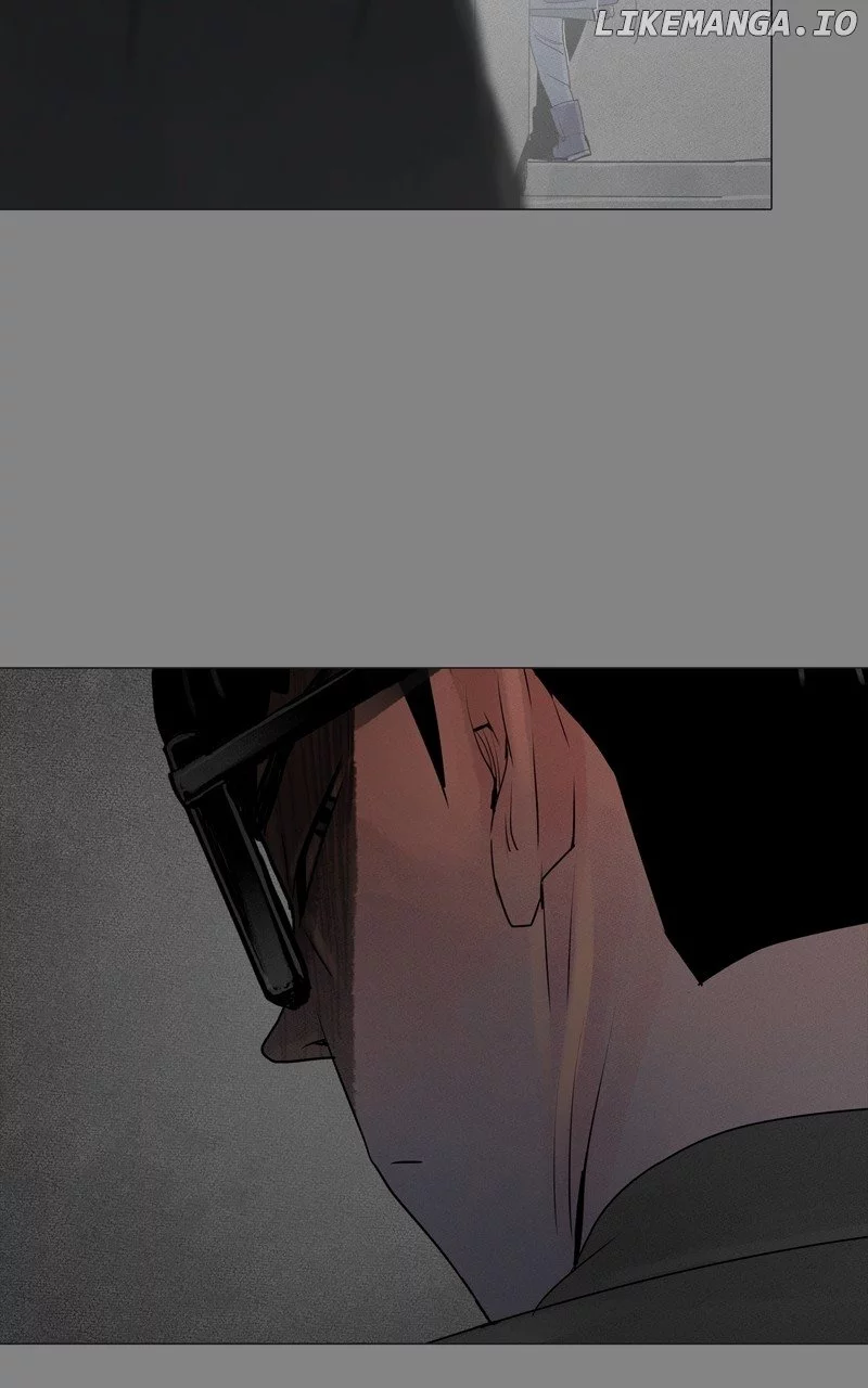 Manga page 34