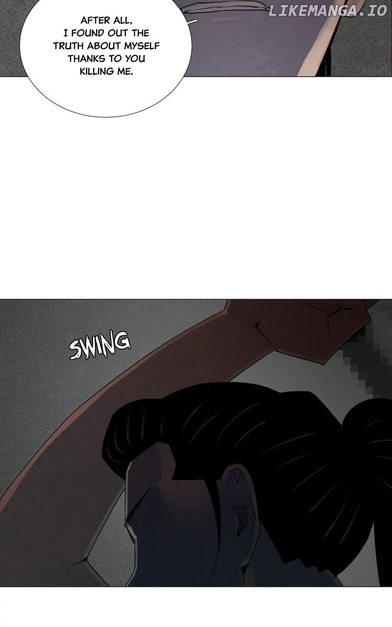 Manga page 39