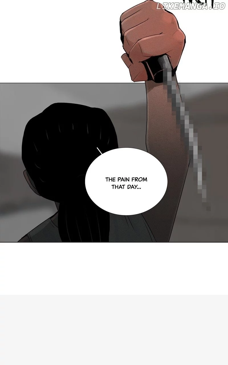 Manga page 41