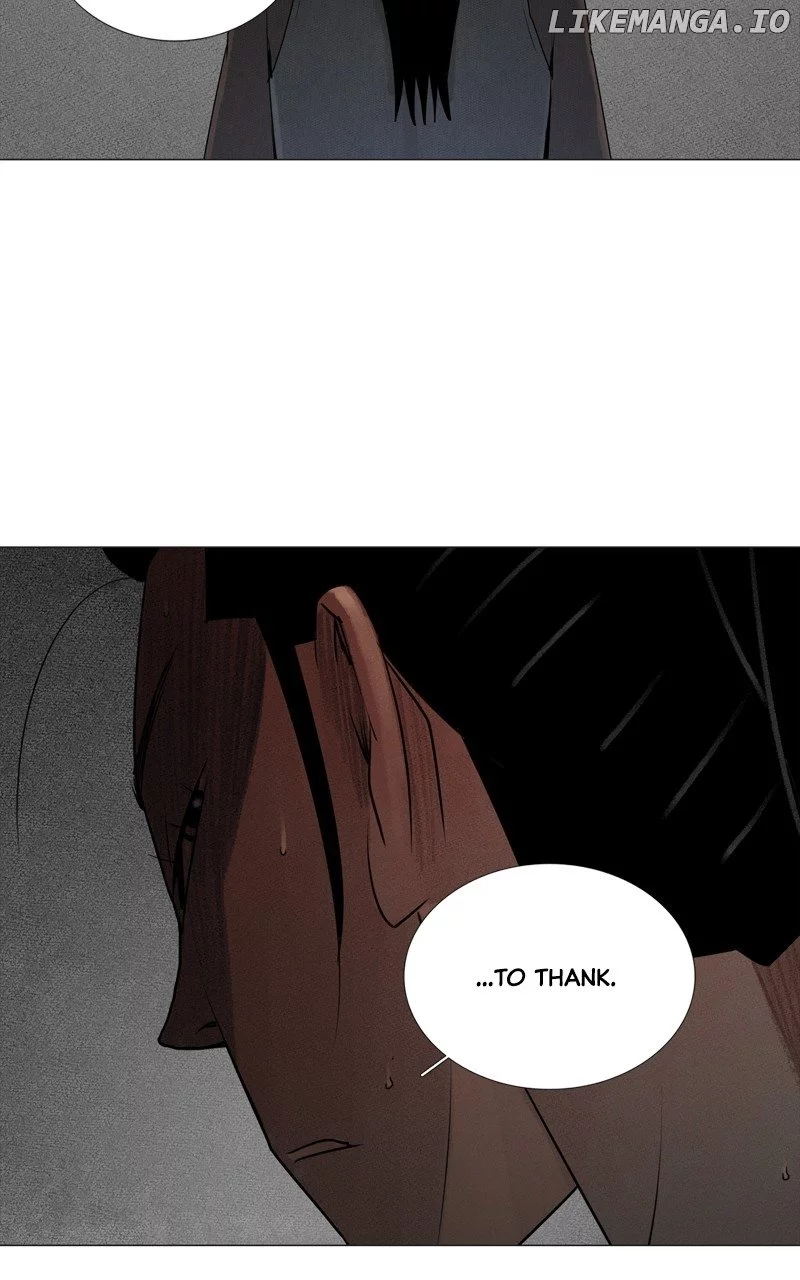 Manga page 46