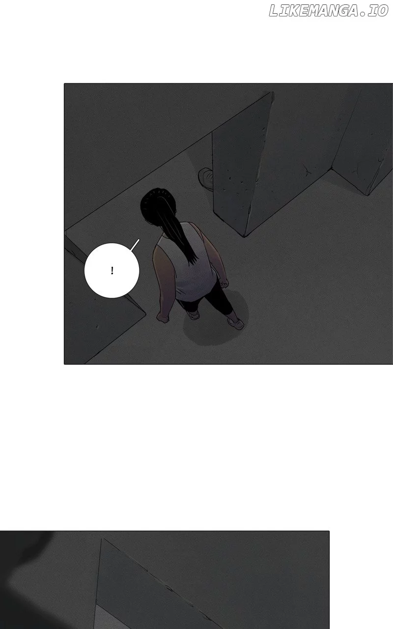 Manga page 48