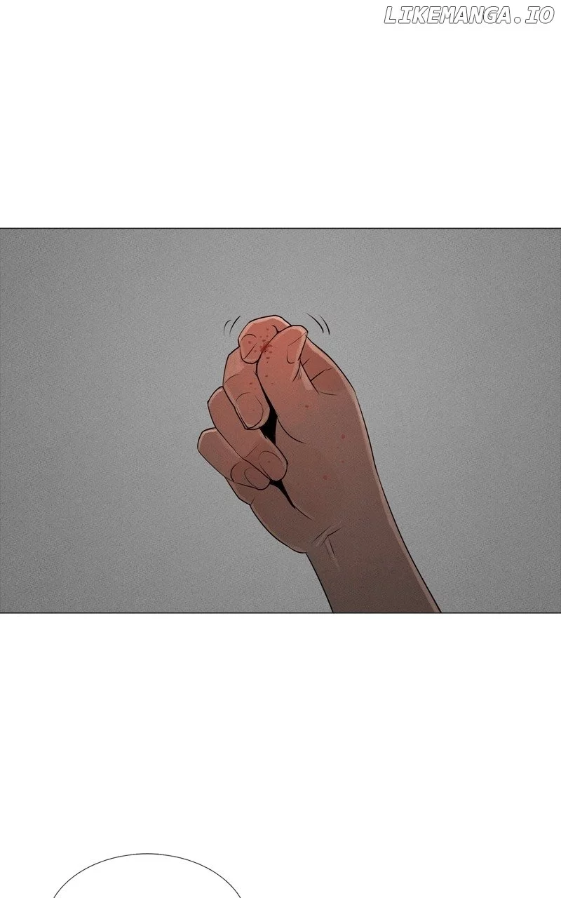 Manga page 63