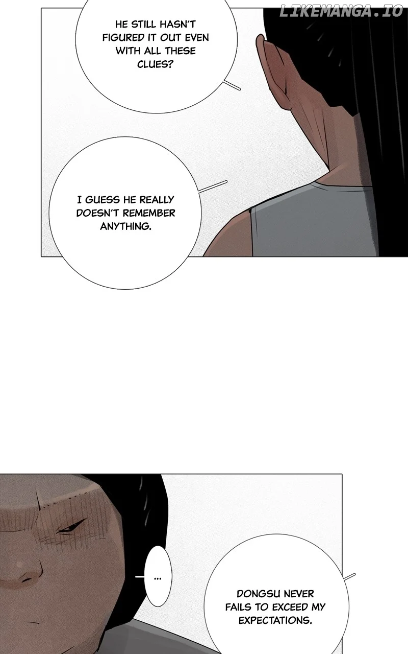 Manga page 28